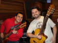 /album/galeria-de-fotos/bass-player-2-jpg/